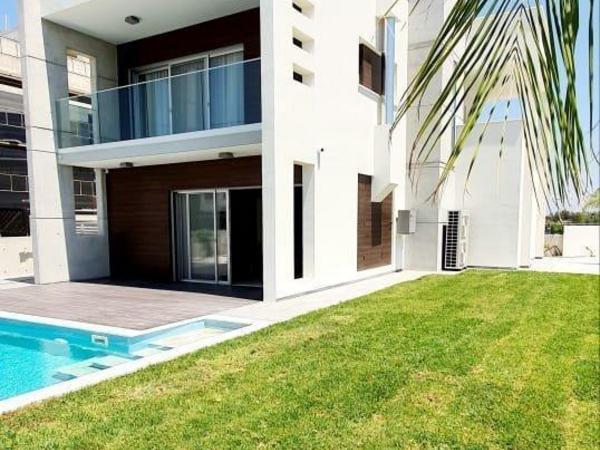 3 bedroom detached house for sale geroskipou plage paphos 1683943 image 4398687