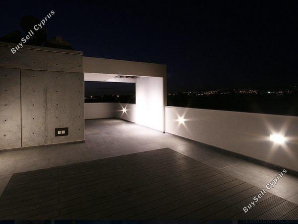 3 bedroom detached house for sale geroskipou plage paphos 1683943 image 4398688