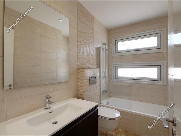 3 bedroom detached house for sale geroskipou plage paphos 1683943 image 4398689