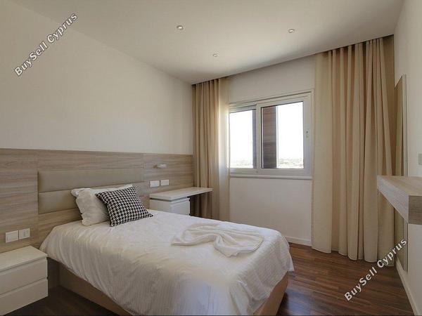 3 bedroom detached house for sale geroskipou plage paphos 1683943 image 4398690