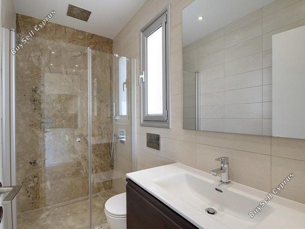 3 bedroom detached house for sale geroskipou plage paphos 1683943 image 4398691