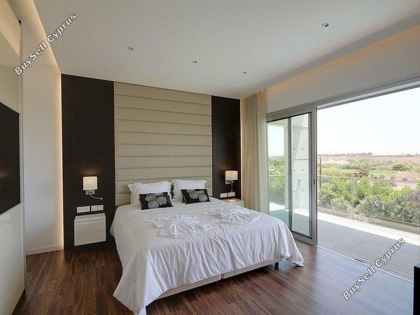 3 bedroom detached house for sale geroskipou plage paphos 1683943 image 4398692
