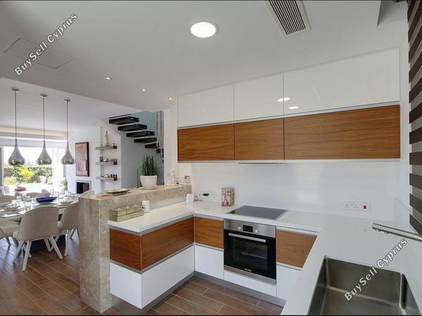 3 bedroom detached house for sale geroskipou plage paphos 1683943 image 4398693