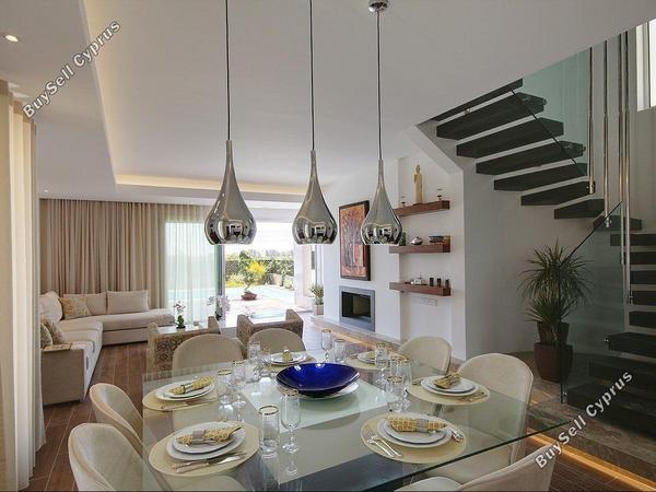 3 bedroom detached house for sale geroskipou plage paphos 1683943 image 4398694