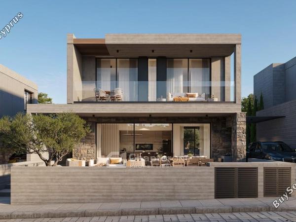 3 bedroom detached house for sale koloni paphos 8346943 image 14671138