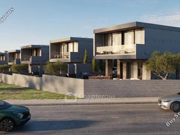 3 bedroom detached house for sale koloni paphos 8346943 image 14671141