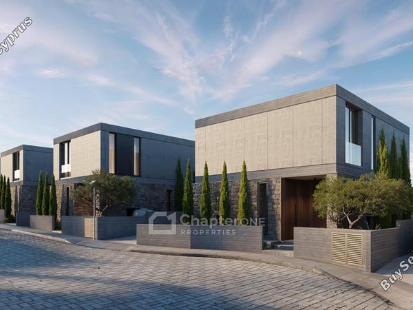 3 bedroom detached house for sale koloni paphos 8346943 image 14671144