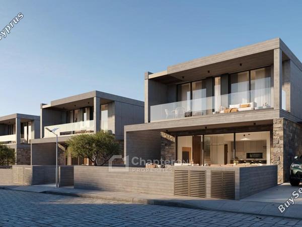 3 bedroom detached house for sale koloni paphos 8346943 image 14671145