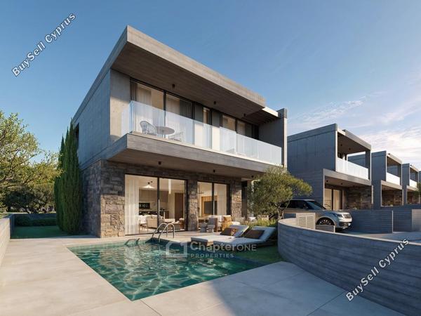 3 bedroom detached house for sale koloni paphos 8346943 image 14671149