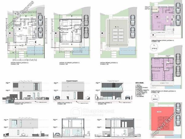 3 bedroom detached house for sale koloni paphos 8346943 image 14741118