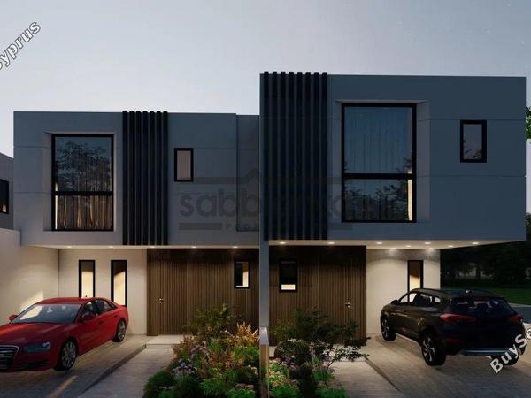 3 bedroom detached house for sale larnaca municipality larnaca 8737943 image 16358085