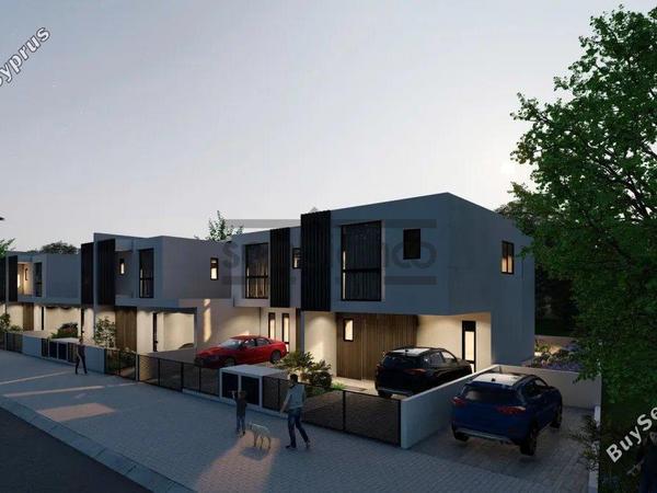 3 bedroom detached house for sale larnaca municipality larnaca 8737943 image 16358086