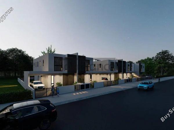 3 bedroom detached house for sale larnaca municipality larnaca 8737943 image 16358087