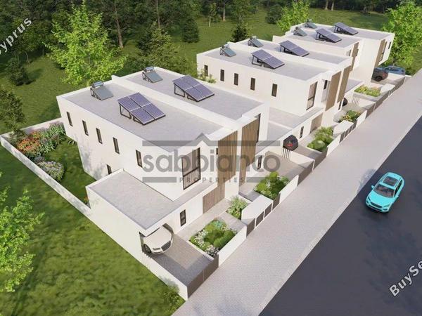 3 bedroom detached house for sale larnaca municipality larnaca 8737943 image 16358090