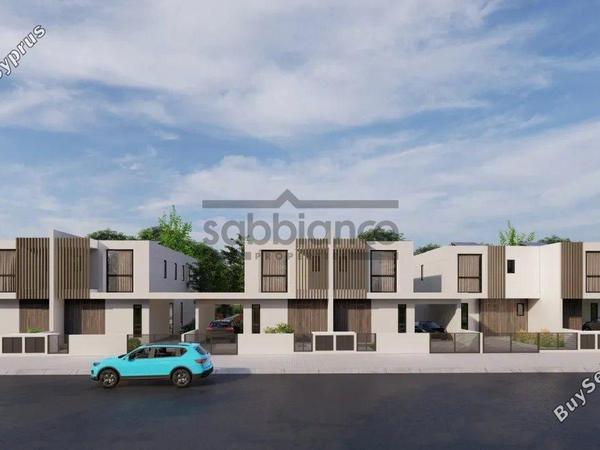 3 bedroom detached house for sale larnaca municipality larnaca 8737943 image 16358095