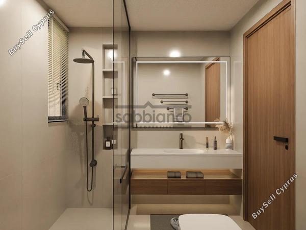 3 bedroom detached house for sale larnaca municipality larnaca 8737943 image 16358097