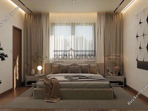 3 bedroom detached house for sale larnaca municipality larnaca 8737943 image 16358099