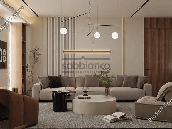 3 bedroom detached house for sale larnaca municipality larnaca 8737943 image 16358106