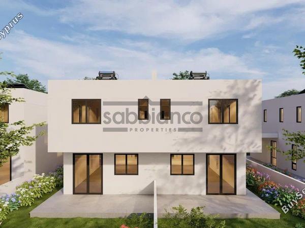 3 bedroom detached house for sale larnaca municipality larnaca 8737943 image 16358107