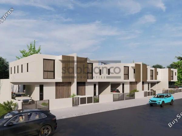 3 bedroom detached house for sale larnaca municipality larnaca 8737943 image 16358108