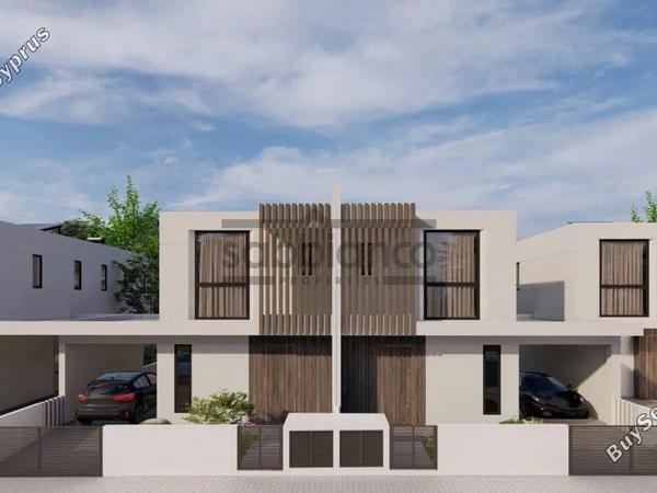 3 bedroom detached house for sale larnaca municipality larnaca 8737943 image 16358109