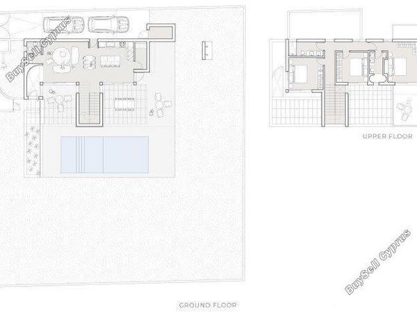 3 bedroom detached house for sale pervolia larnaca 1809943 image 10119155