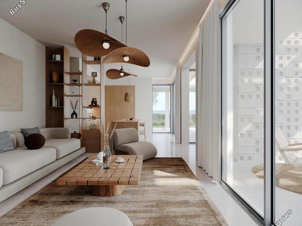 3 bedroom detached house for sale pervolia larnaca 1809943 image 10119167