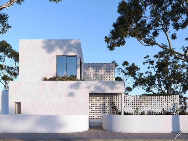 3 bedroom detached house for sale pervolia larnaca 1809943 image 10119182