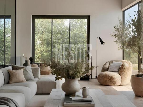 3 bedroom detached house for sale pervolia larnaca 7847943 image 15856750