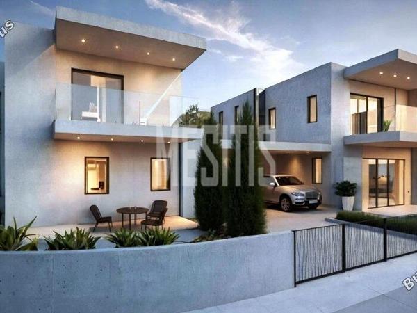 3 bedroom detached house for sale pervolia larnaca 7847943 image 15856753