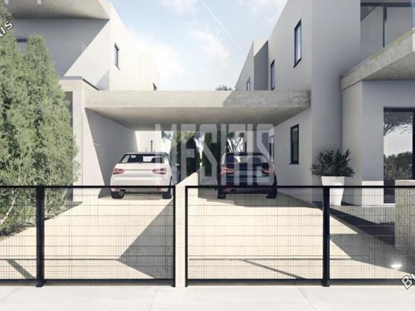 3 bedroom detached house for sale pervolia larnaca 7847943 image 15856754