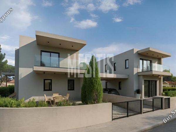 3 bedroom detached house for sale pervolia larnaca 7847943 image 15856757