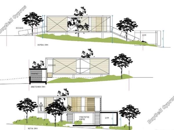 3 bedroom detached house for sale peyia paphos 8281943 image 14017453