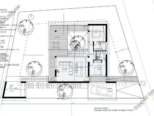 3 bedroom detached house for sale peyia paphos 8281943 image 14017455