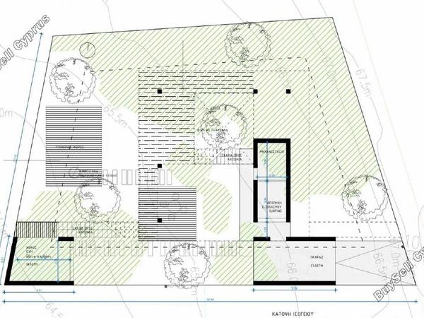 3 bedroom detached house for sale peyia paphos 8281943 image 14017456