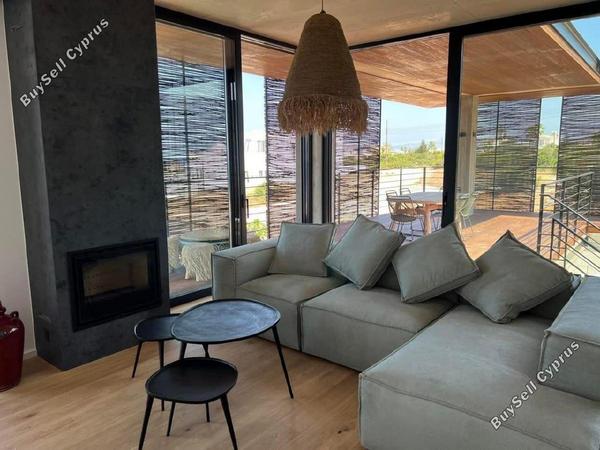 3 bedroom detached house for sale peyia paphos 8281943 image 14017457