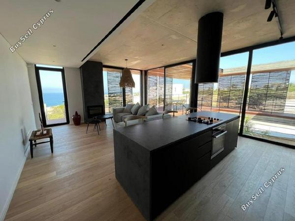 3 bedroom detached house for sale peyia paphos 8281943 image 14017461