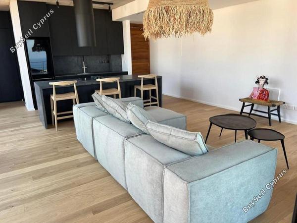 3 bedroom detached house for sale peyia paphos 8281943 image 14017462