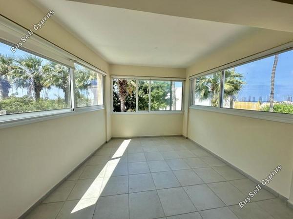 3 bedroom detached house for sale tombs of the kings paphos 1354943 image 15976185