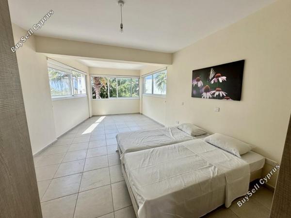 3 bedroom detached house for sale tombs of the kings paphos 1354943 image 15976186