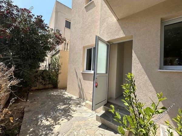 3 bedroom detached house for sale tombs of the kings paphos 1354943 image 15976187