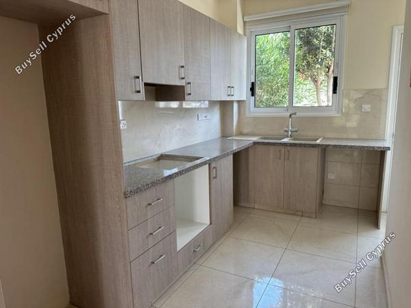 3 bedroom detached house for sale tombs of the kings paphos 1354943 image 15976188