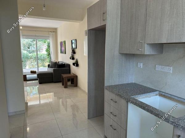 3 bedroom detached house for sale tombs of the kings paphos 1354943 image 15976189