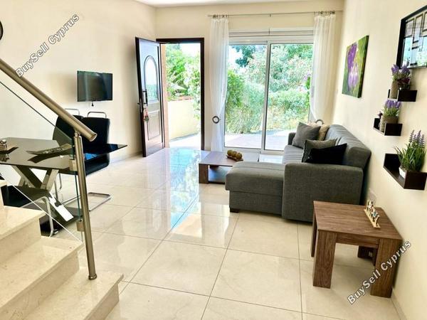 3 bedroom detached house for sale tombs of the kings paphos 1354943 image 15976191
