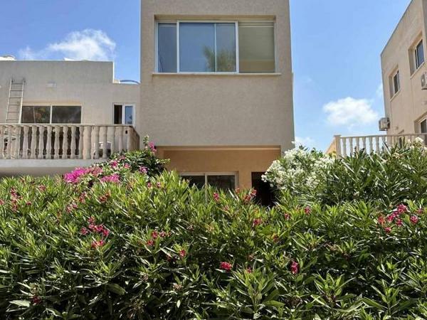 3 bedroom detached house for sale tombs of the kings paphos 1354943 image 15976192