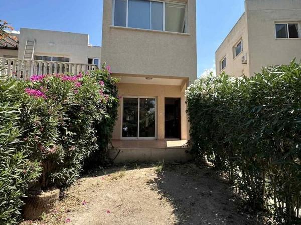 3 bedroom detached house for sale tombs of the kings paphos 1354943 image 15976193
