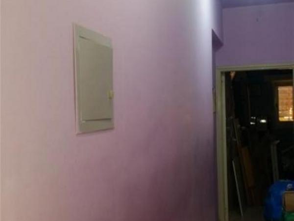 3 bedroom detached house for sale tseri nicosia 1266943 image 16185527