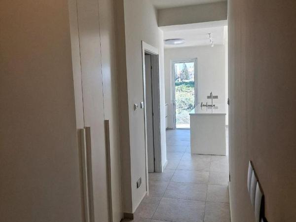 3 bedroom penthouse for sale chlorakas paphos 1871943 image 6936292