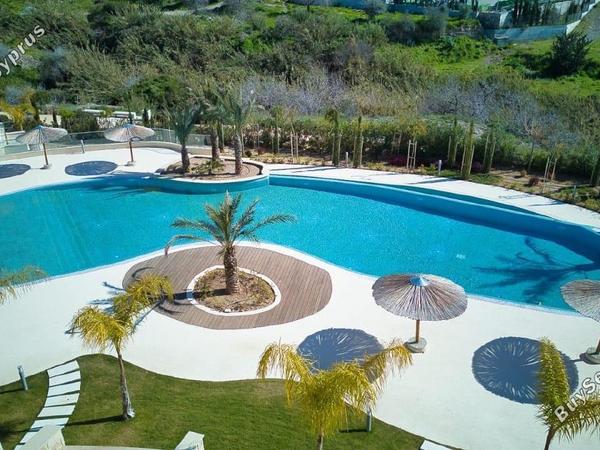 3 bedroom penthouse for sale chlorakas paphos 1871943 image 6936293