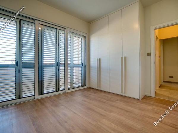3 bedroom penthouse for sale chlorakas paphos 1871943 image 6936294